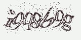 reload, if the code cannot be seen